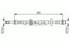 BOSCH 1 987 481 692 Brake Hose